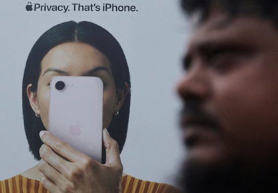 苹果的“印度梦”遭遇重击:核心供应商被黑,iPhone 18 Pro机密文件被挂暗网