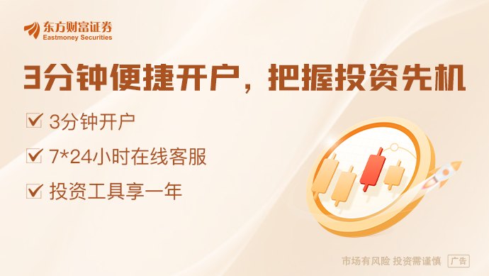 直线拉升!刚刚美伊签了!美伊双方披露文本内容