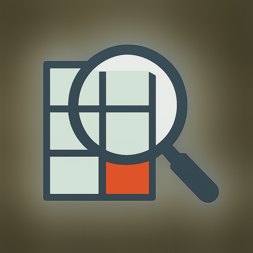 宇邦配资 logo